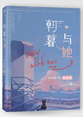 人人添人人澡91人人澡人人添人人看人人看人人做人人做